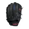 Wilson 2021 A2000 JL34 Jon Lester Game Model (P) 12.5''