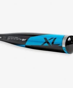 Easton TB XL 2 1/4 -10 A111785