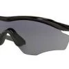 Oakley M2 Frame XL OO9343-01