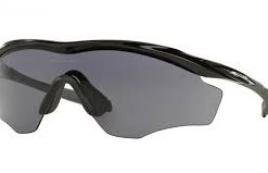 Oakley M2 Frame XL OO9343-01