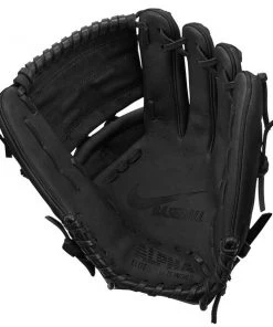 Nike Alpha Elite 2-Piece 11.75''