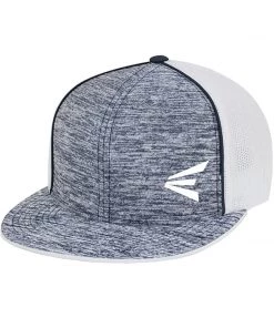 Easton Heathered Flexfit