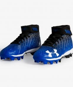 Under Armour UA Harper RM Junior 1297308 16 Under Armour UA Harper RM Junior 1297308