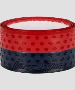 Lizard Skins Dual Color