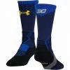 Under Armour UA Basketball Curry U374 1 Under Armour UA Basketball Curry U374