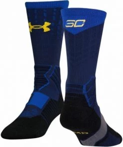 Under Armour UA Basketball Curry U374