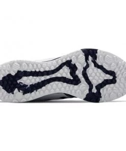 New Balance NB Turf Shoes Navy T3000TN4