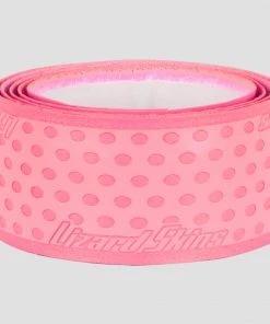 Lizard Skins Bat Wrap Solid