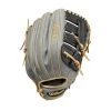 Wilson A500 Baseball 12.5"