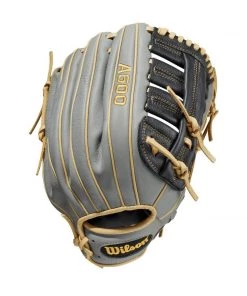 Wilson A500 Baseball 12.5"