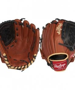 Rawlings Sandlot Series 12'' S1200B