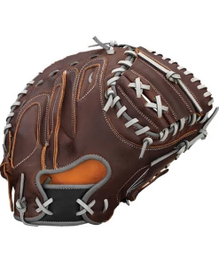 Easton Mako Legacy Catcher's Mitt 33'' A130606