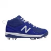 New Balance NB Youth Mid Royal J3000TB5 1 New Balance NB Youth Mid Royal J3000TB5