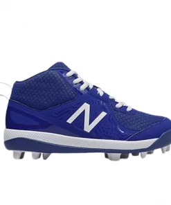 New Balance NB Youth Mid Royal J3000TB5