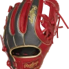 Rawlings GOTM November 2019 HoH Hypershell 11.5'' PRO314-7SCF