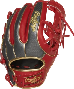 Rawlings GOTM November 2019 HoH Hypershell 11.5'' PRO314-7SCF