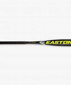 Easton TB Speed 2 1/4 -13 A111784