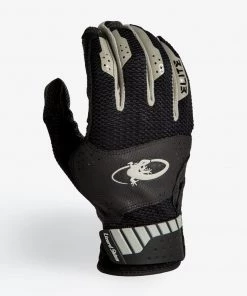 Lizard Skins Komodo Elite Adult Batting Gloves