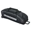 Demarini Special Ops Wheeled Bag