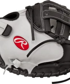 Rawlings Liberty Advanced 33