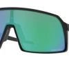 Oakley Sutro (A) 940617
