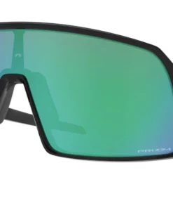 Oakley Sutro (A) 940617