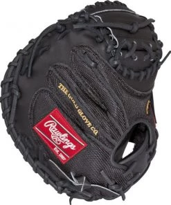 Rawlings HoH 34" Yadier Molina PROYM4