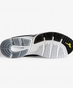 Mizuno Player Trainer 320502