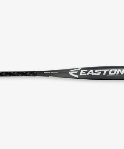 Easton JBB Mako Beast 2 3/4 -12 A111773