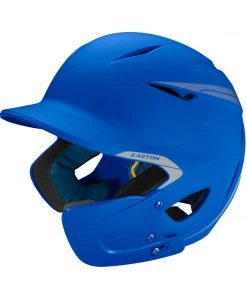 Easton Pro X Matte Helmet Jaw Guard