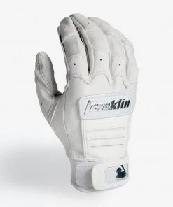 Franklin CFX PRO FULL CHROME 23 Franklin CFX PRO FULL CHROME