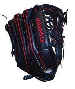 Louisville Louisvillle Super Z Slopitch 14"