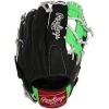 Rawlings RCS Series 11.5'' RCS115NG