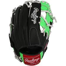 Rawlings RCS Series 11.5'' RCS115NG 3 Rawlings RCS Series 11.5'' RCS115NG