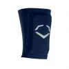 Evoshield Pro-SRZ Navy Wrist Guard WTV5200 2 Evoshield Pro-SRZ Navy Wrist Guard WTV5200