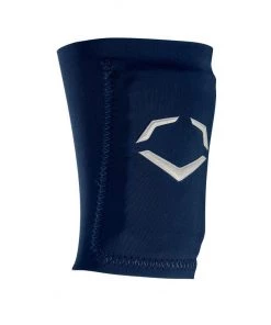 Evoshield Pro-SRZ Navy Wrist Guard WTV5200