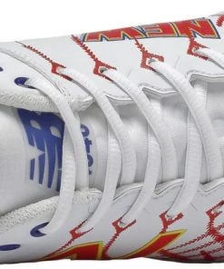 New Balance NB Big League Chew Edition Low L4040OG5