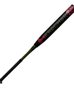 Worth Krecher 13.5'' XL USSSA WRH20U