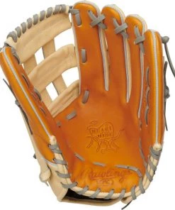 Rawlings HoH 12.75'' PRO3039-6TC