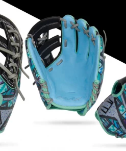 Rawlings Gold Glove Club March 2022 REV1X 11.5'' REV204-32CB