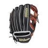 Wilson 2021 A2000 1975 (IF)
