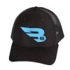 B45 Trucker Hat TRUCKER