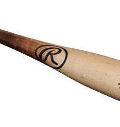 Rawlings Big Stick Elite 243RMF