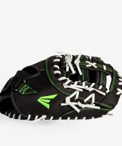 Easton Salvo 13.5'' First Base A130542