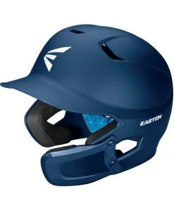 Easton Z5 2.0 Matte Universal Jaw Guard
