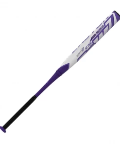 Easton 2023 Comic Pow Fireflex Loaded 12.75'' USSSA SP23POWL 8 Easton 2023 Comic Pow Fireflex Loaded 12.75'' USSSA SP23POWL