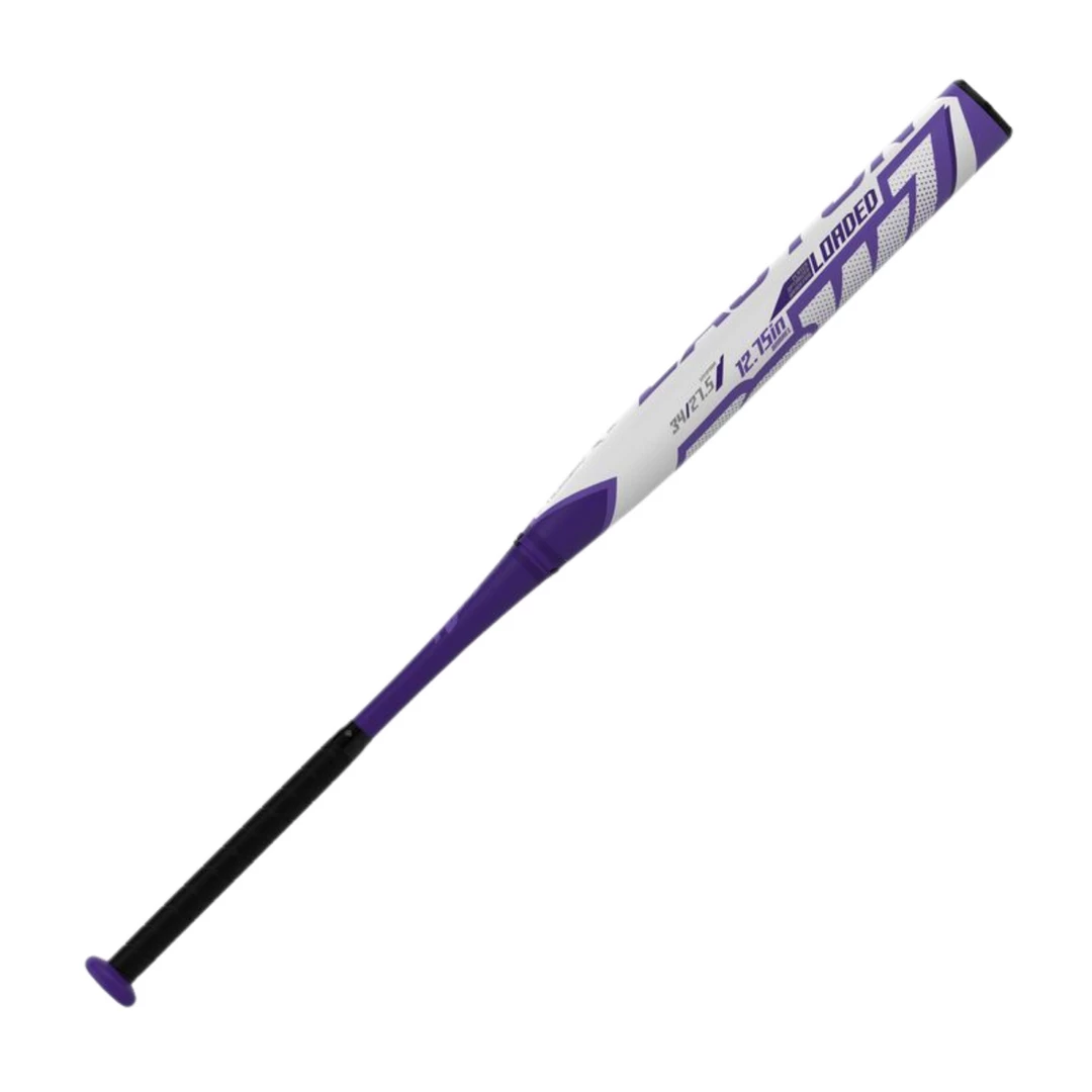 Easton 2023 Comic Pow Fireflex Loaded 12.75'' USSSA SP23POWL 5 Easton 2023 Comic Pow Fireflex Loaded 12.75'' USSSA SP23POWL