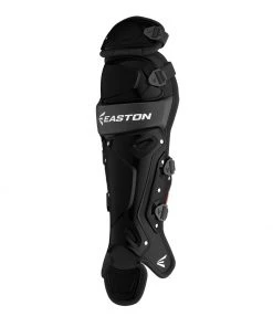 Easton M5 Qwik Fit Catchers Set Youth A165342