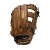 Wilson A900 Slowpitch Glove 13'' WTA09RS2013
