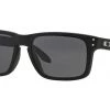Oakley Holbrook Matte Black OO9102-01